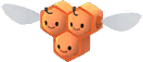 415.png