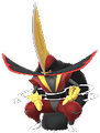 983.png
