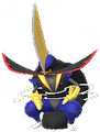983.png