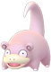 079.png
