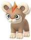 667.png