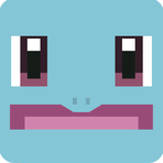 Schiggy