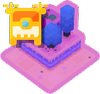 Stage 7