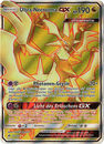 127	Ultra-Necrozma GX