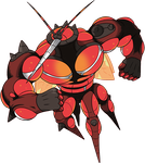 Masskito Masskito