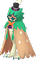 Silvarro
