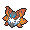 Ramoth