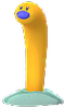 Schligda