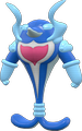 Delfinator