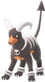 Hundemon Hundemon