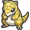 027.png