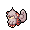 058-hisui.png