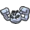 074-alola.png