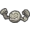 074.png