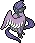 144-galar.png