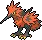 145-galar.png