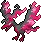 146-galar.png
