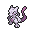 150.png