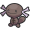 194-paldea.png