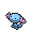 194.png