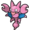207.png