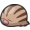 220.png