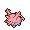 222.png