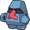 299.png