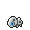 304.png