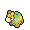 322.png