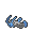 339.png