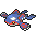 382.png
