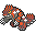 383.png