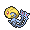 480.png