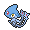 482.png