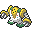 486.png