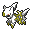 493-gestein.png