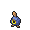 524.png