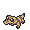 551.png