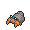 557.png