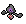 562-galar.png