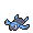 564.png