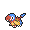 566.png