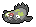 618-galar.png