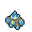622.png
