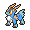 638.png