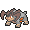 639.png