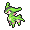 640.png