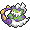 641.png
