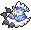 642.png